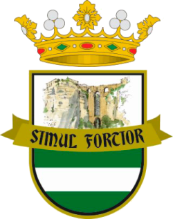 Escudo